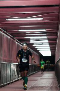 BIB: 
                            <button type="button" onclick="openModal(27264669)" class="btn btn-primary btn-sm float-right btn-popup" data-toggle="modal" data-target=".modal-high-quality">
                        <i class="fas fa-shopping-cart"></i> Add to Cart
                    </button>
                                            <button type="button" onclick="isThisMe(27264669, true)" class="btn btn-success btn-sm float-right btn-popup btn-isme hidden" data-toggle="tooltip" data-placement="bottom" title="นี่คือรูปของคุณใช่ไหม คลิกที่นี่เพื่อเอาเข้าอัลบั้ม">
                        <i class="fas fa-plus"></i> Add to album
                    </button>
                    <button type="button" onclick="isThisMe(27264669, false)" class="btn btn-warning btn-sm float-right btn-popup btn-isnotme hidden">
                        <i class="fas fa-ban"></i> Remove from album
                    </button>